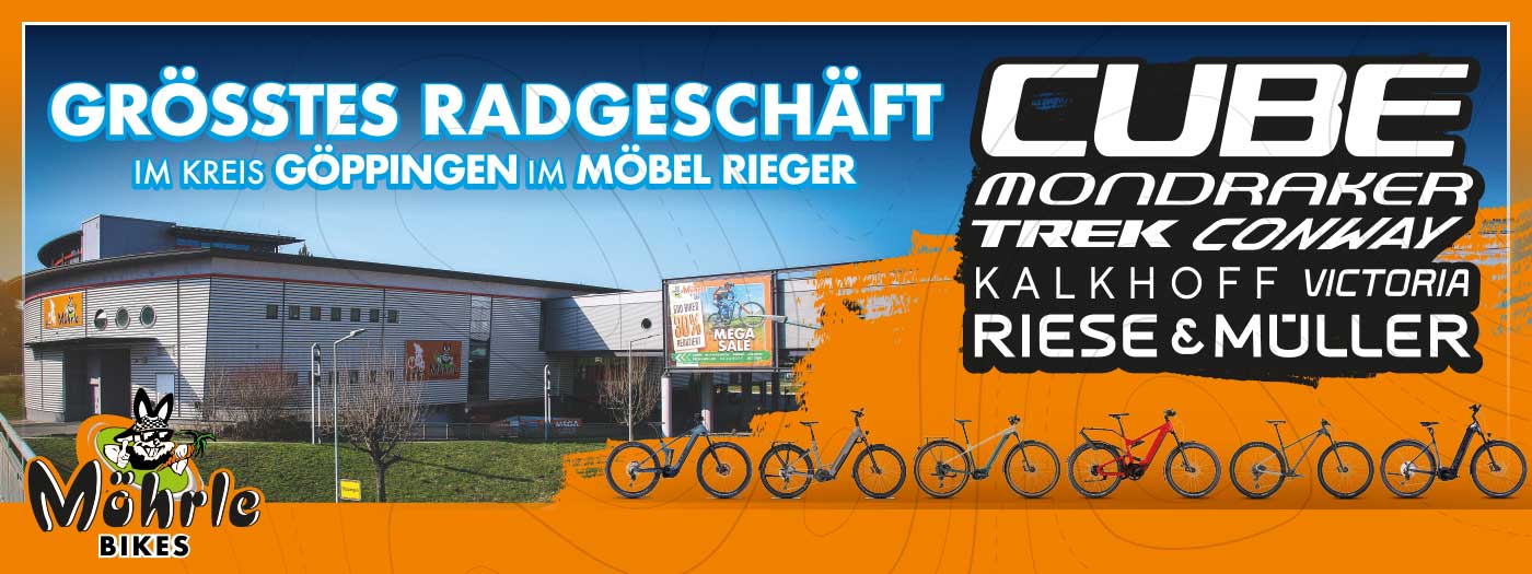 Store in GÃ¯Â¿Â½ppingen