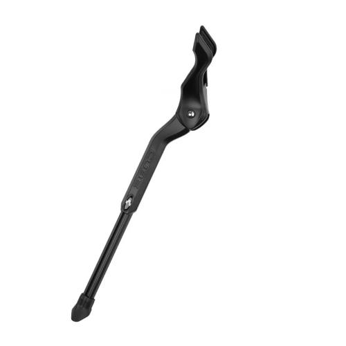 Cube Fahrradständer Standard MTB 26/27.5/29