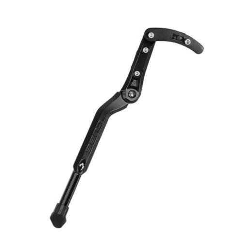 Cube Fahrradständer Universal schwarz