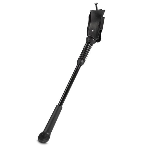 Cube Fahrradständer Cubestand Pro black