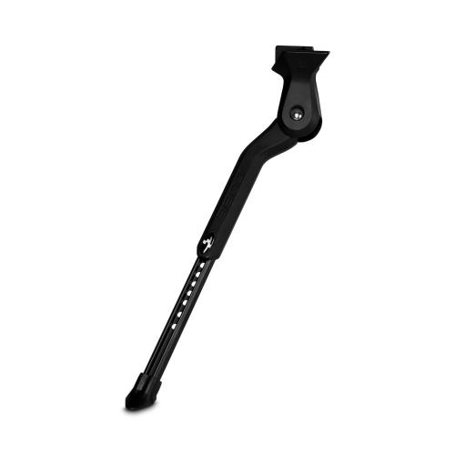 Cube Fahrradständer Cubestand black