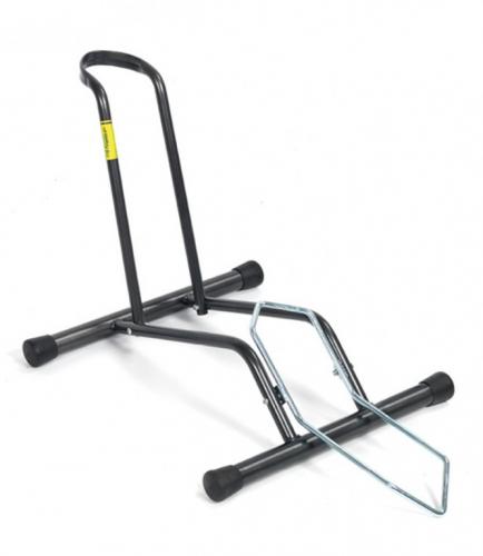 Abstellständer Stabilus universal für alle Reifenbreiten