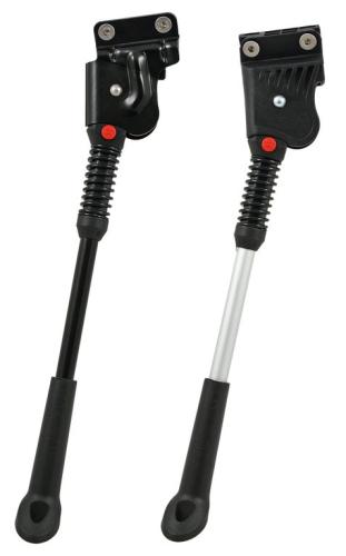 Hinterbauständer Hebie FIX 40L 28-29