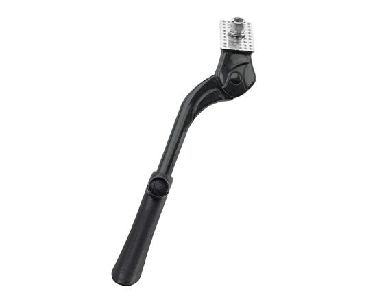 RFR Fahrradständer JUNIOR PRO black
