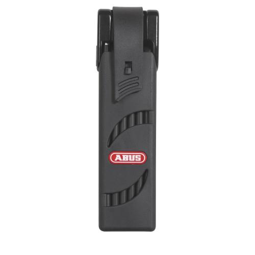 Abus FaltschloÃ Bordo Classic 5900/90