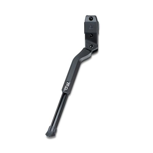 ACID Fahrradständer Fully für CUBE Stereo 140/160 black
