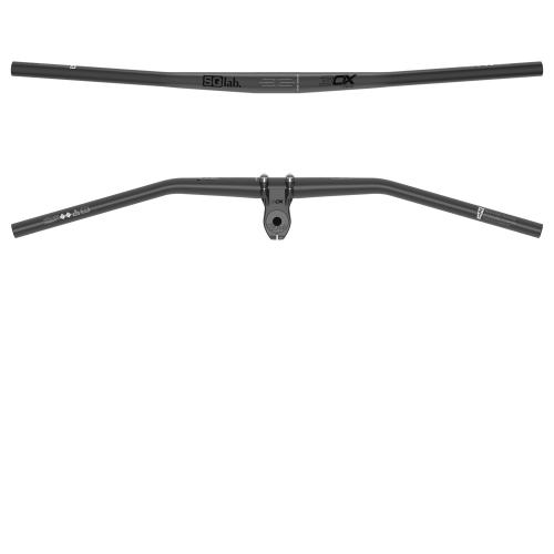 SQlab Lenker 3OX 16Â° high 