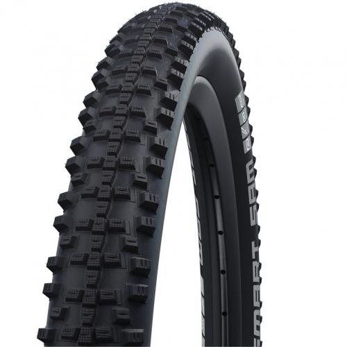 Reifen Schwalbe Smart Sam HS476 fb.29x2.60