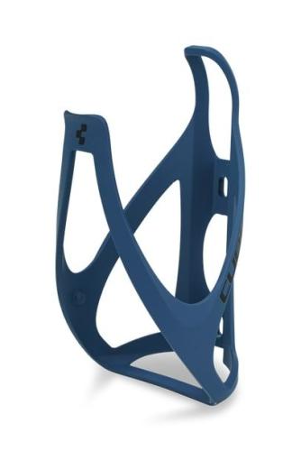 CUBE Flaschenhalter HPP matt marineÂ'nÂ'black
