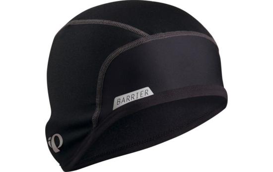 PEARL iZUMi Barrier Skull Cap One Size