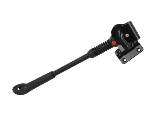 Hinterbauständer Hebie FIX 40 26-28