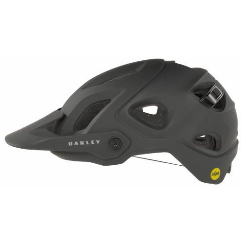 Oakley Helm DRT5-Europe Mips Blackout Matt - GröÃe: L (56-60cm)