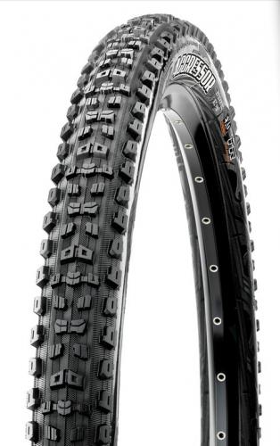 Maxxis Reifen Aggressor 29*2.30 EXO TR fb