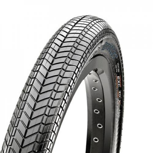 Maxxis Reifen Grifter 20*2.30 EXO fb