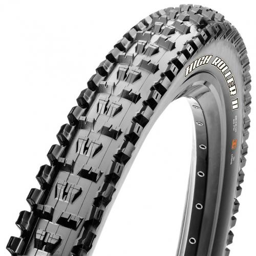 Maxxis Reifen HighRoller II 29*2.50WT EXO TR 3C MaxxTerra