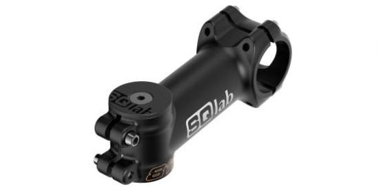 SQlab Vorbau 811 2.1 - GröÃe: 90mm 