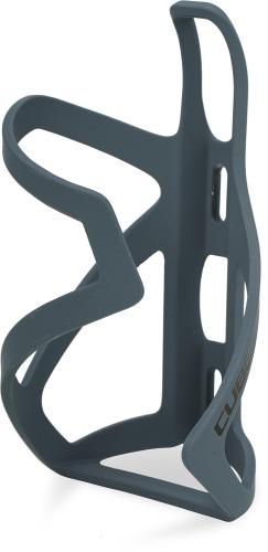 CUBE Flaschenhalter HPP Sidecage matt greyÂ'nÂ'glossy black
