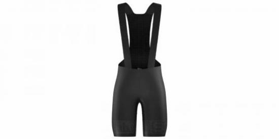 SQlab SQ-Short ONE12R - Größe: L