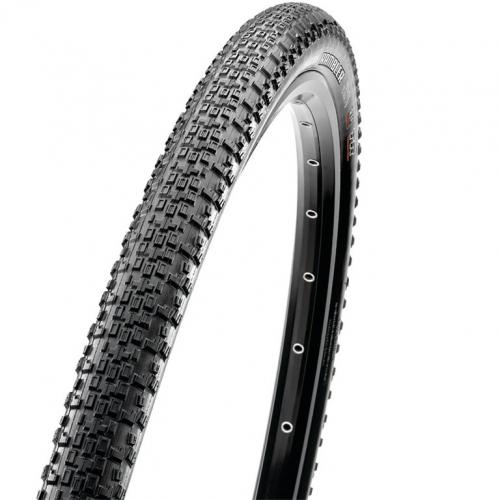 Maxxis Rambler 700*40C EXO TR