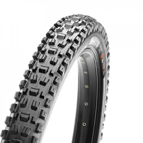 Maxxis Reifen Assegai 27.5*2.50WT EXO TR