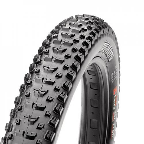 Maxxis Rekon 29*2.60 WT EXO TR 3C MaxxTerra