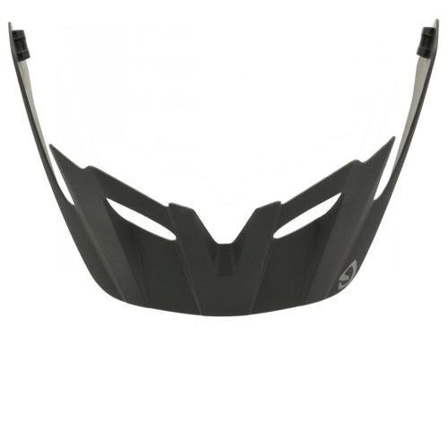 Giro Visor FMLY black/black