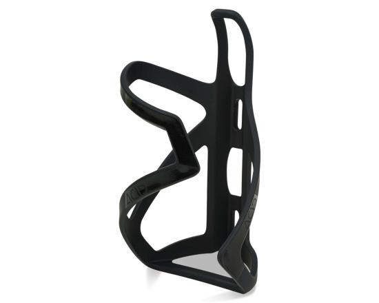 ACID Flaschenhalter HPP Sidecage matt blackÂ'nÂ'glossy black