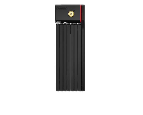 Abus Bordo FaltschloÃ 5700/80 black