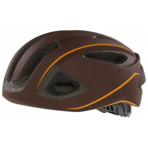 Helm Oakley ARO3Lite-Europe GRENACHE/ORANGE STRIPE