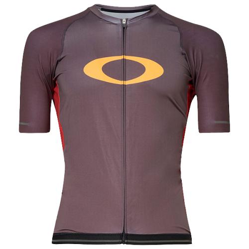 Oakley ICON Jersey 2.0 Forget Iron