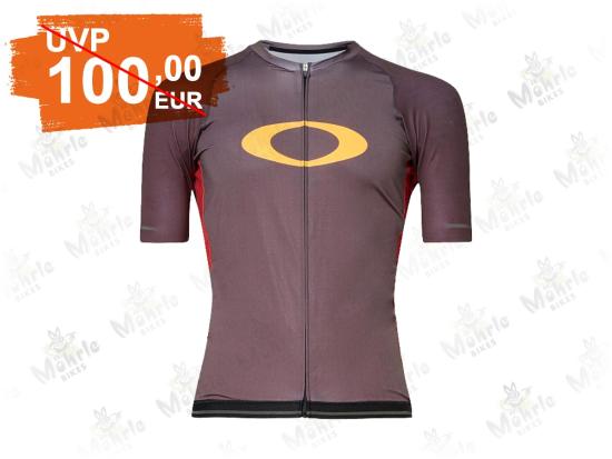 Oakley ICON Jersey 2.0 Forget Iron