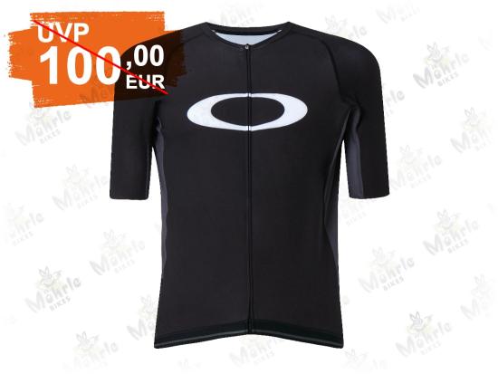Oakley ICON Jersey 2.0 blackout