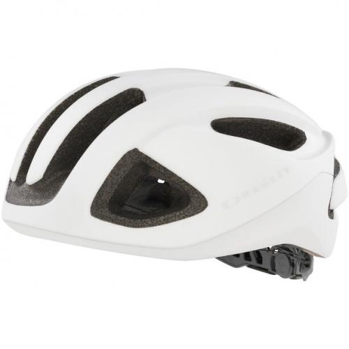 Helm Oakley ARO3Lite-Europe Matte White
