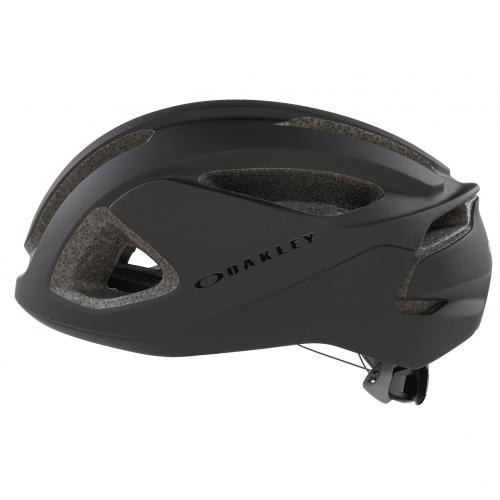 Helm Oakley ARO3 LITE-Europe Blackout