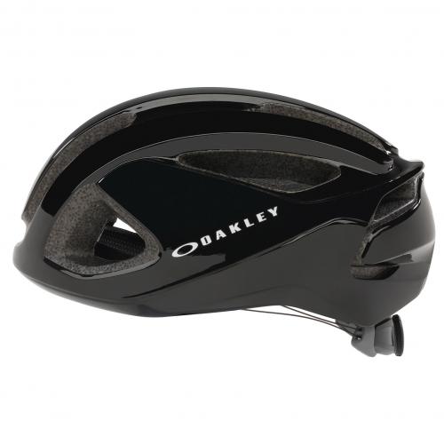 Helm Oakley ARO3 Lite-Europe Black