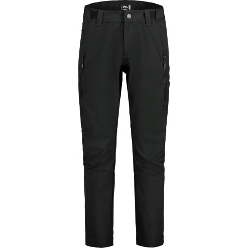 Maloja Momos moonless 