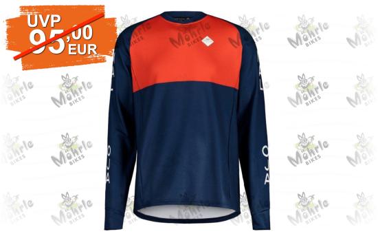 Maloja Sperling night sky multi