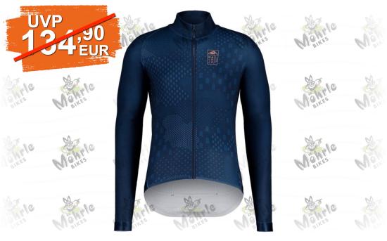 Maloja Pushbikers. 1/1 night sky woods