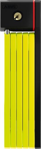 ABUS Bordo FaltschloÃ 5700K/80 lime SH