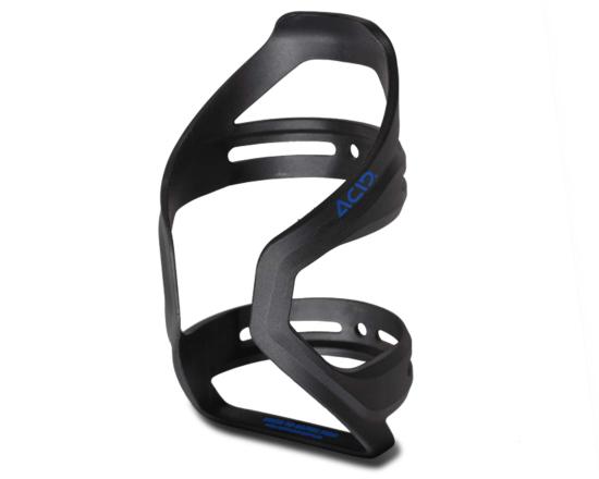 ACID Flaschenhalter UNIVERSAL blackÂ'nÂ'blue