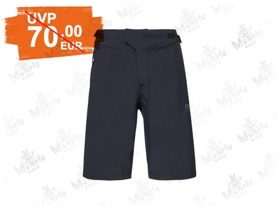 Oakley Factory Pilot Lite Short Blackout