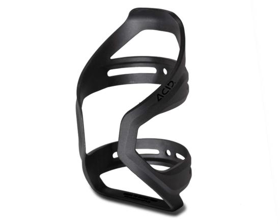 ACID Flaschenhalter UNIVERSAL blackÂ'nÂ'black