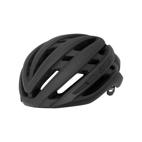 Giro Helm Agilis Mips matte black - GröÃe: S (51-55cm)