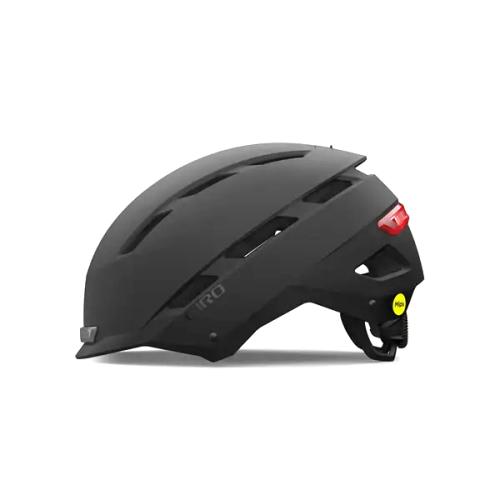 Giro Helm Escape Mips matte black - GröÃe: M (55-59cm)