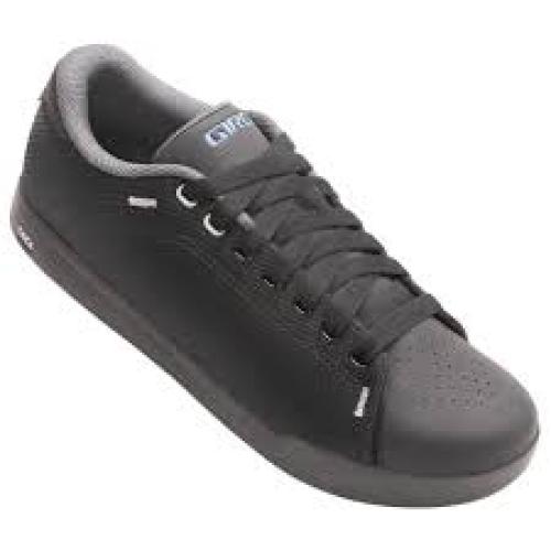 Giro Schuhe Deed W black