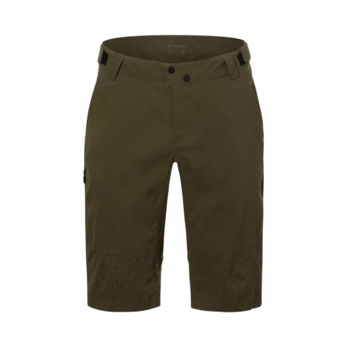 Giro M Havoc Short trail green