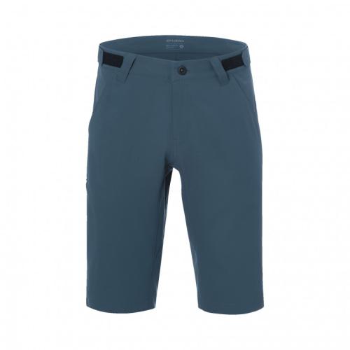 Giro M ARC Short portaro grey