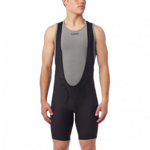 Giro M Base Liner Bib Short black
