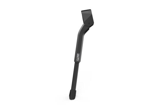 ACID Fahrradständer FM black