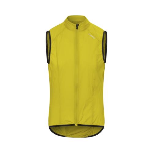 Giro M Chrono Expert Wind Vst casc grn